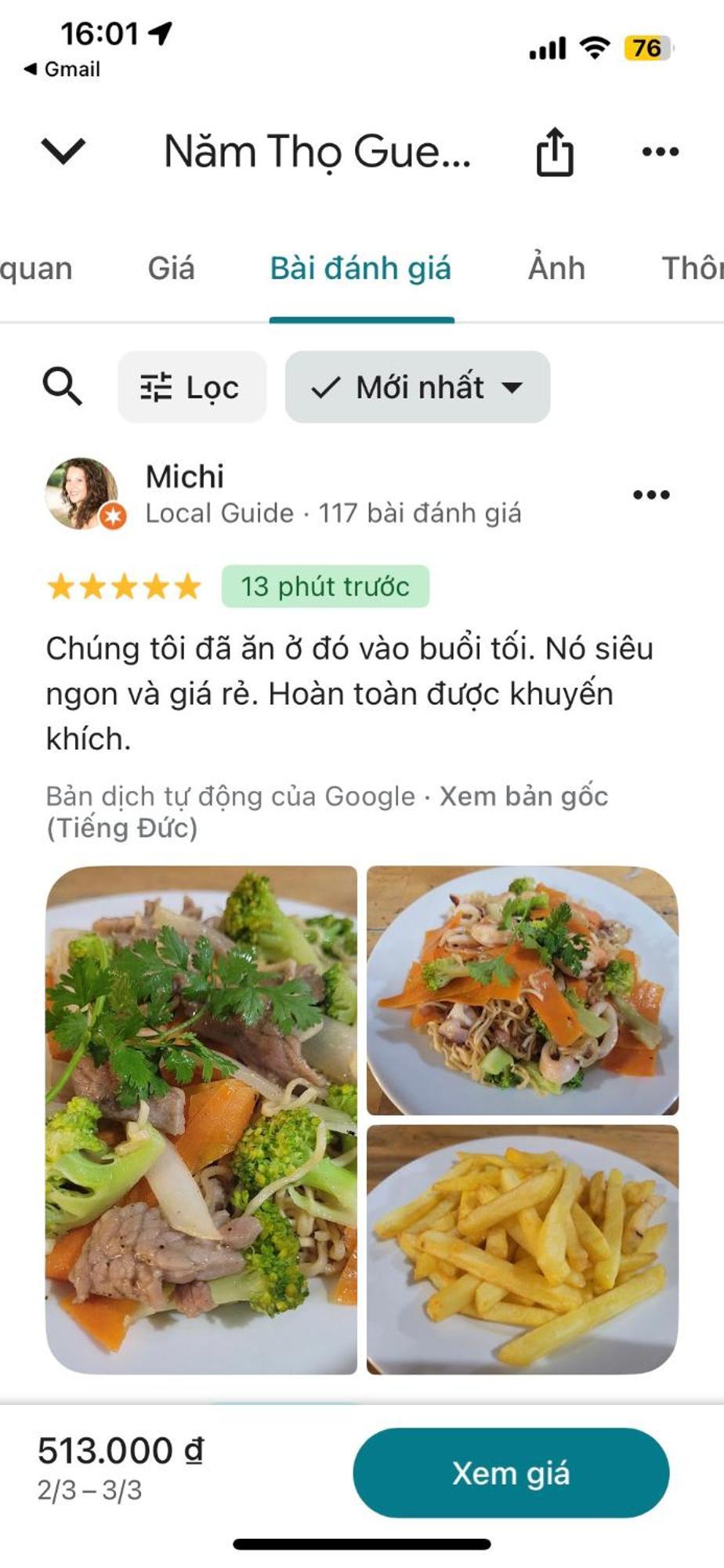 N'T Homestay Mui Ne Exterior foto